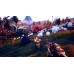 The Outer Worlds (PS4, русские субтитры)